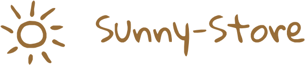 Sunny-Store