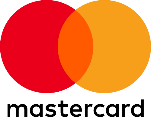 Mastercard Logo 500x500 neu